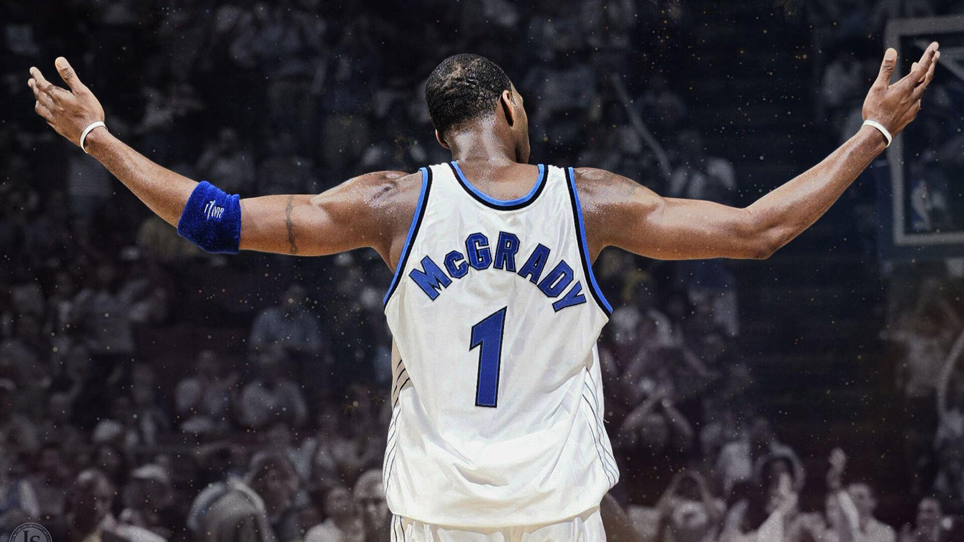 末日狂奔！乔治51分导演20分逆转，灰熊用一场封神战改写NBA格局